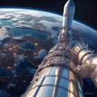 Zabranjeni dokumenti NASA-e: Šta nam kriju o životu van Zemlje?