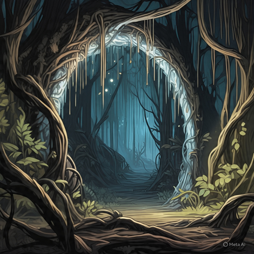 Da li Srbija skriva portal ka drugom svetu?